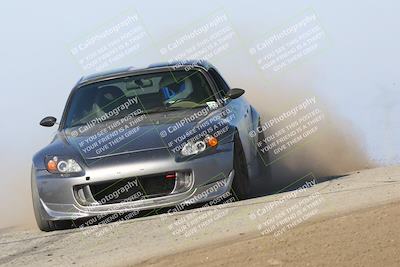 media/Dec-21-2024-Speed Ventures (Sat) [[f5cf5023d6]]/Black/Session 2 (Grapevine)/